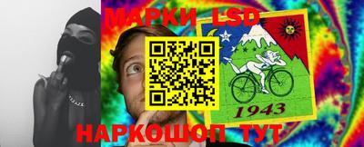 прущая мука Тверь