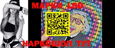 прущая мука Тверь