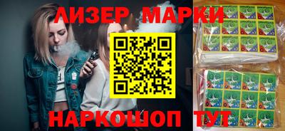 прущая мука Тверь